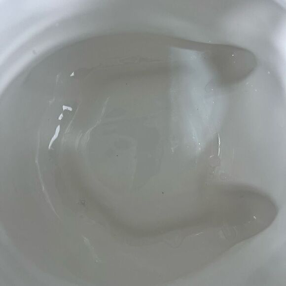 Asia Master Bear Cookie Jar 11" - Picture 6 of 7